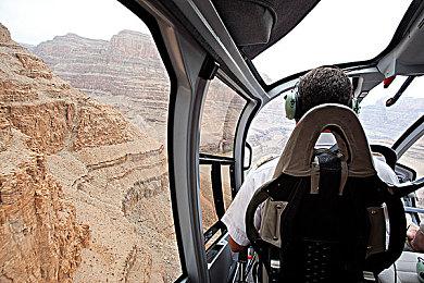 国产百合文字AVG《晴末置雨》上线Steam  7月21日发售